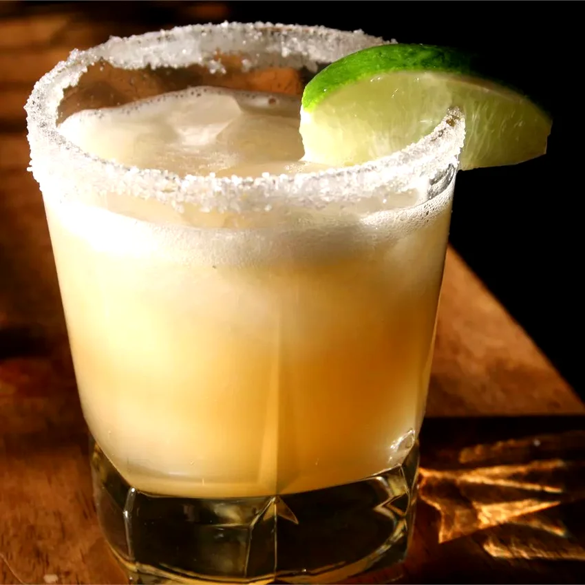15 Amazing Poolside Party Snacks That Beat The Heat Beer Margaritas