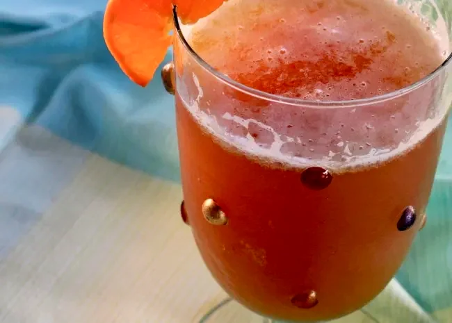 Beermosa