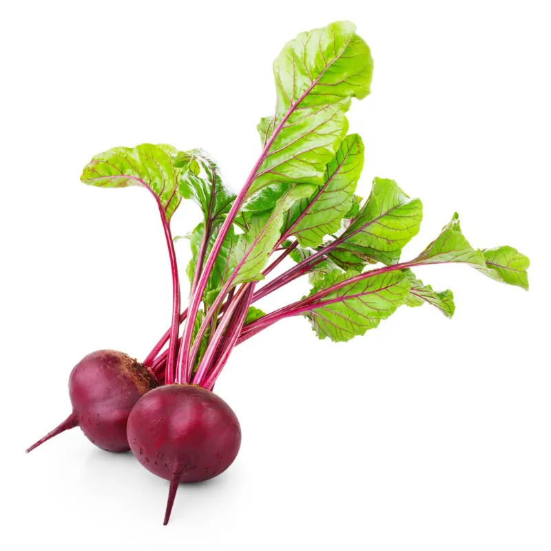 Beets
