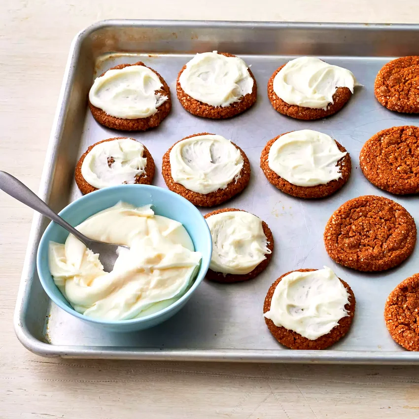 20 Holiday Treats Perfect for Eggnog Enthusiasts Bella