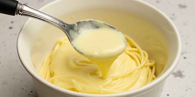 6 Best Alfredo Sauce Recipes That Will Make Your Italian Grandmother Jealous Best Alfredo Sauce Recipes