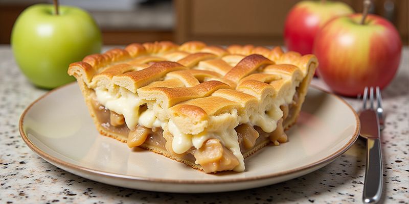 10 Best Apple Pie Recipes That Will Make Your Grandma Jealous Best Apple Pie Recipes