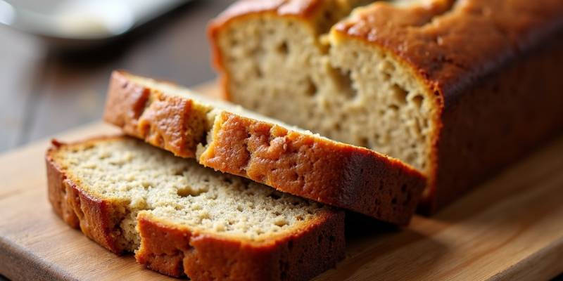 6 Best Banana Bread Recipes That Will Make Your Kitchen Smell Like Heaven Best Banana Bread Recipes