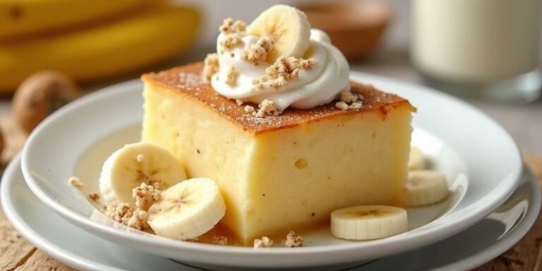 Best Banana Pudding Recipes