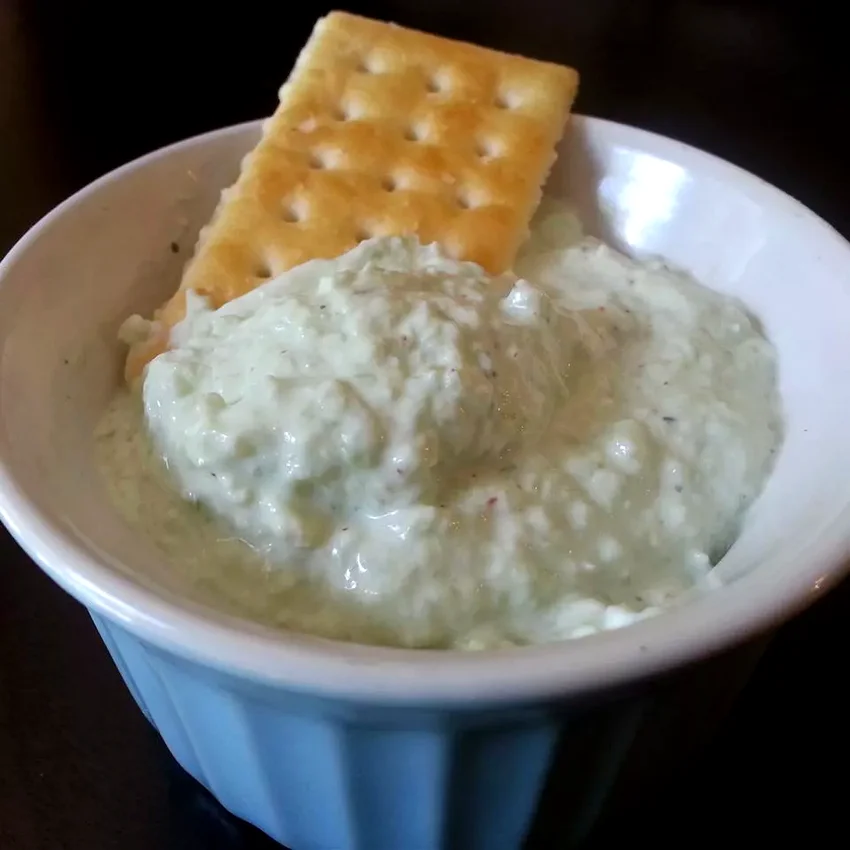 40 Classic Appetizer Recipes We'll Always Love Making Best Benedictine Spread