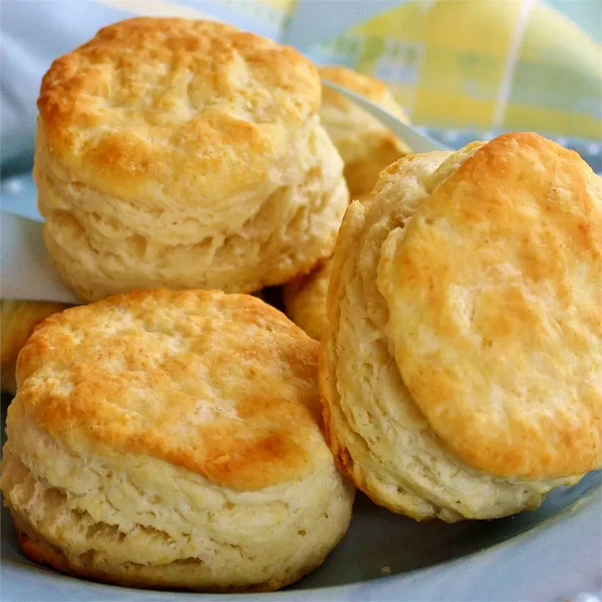 25 Scratch-Made Biscuit Recipes for Home Bakers Best Buttermilk Biscuits
