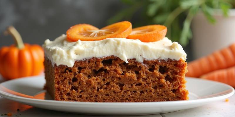 6 Best Carrot Cake Recipes That Will Make Your Bakery Dreams Come True Best Carrot Cake Recipes