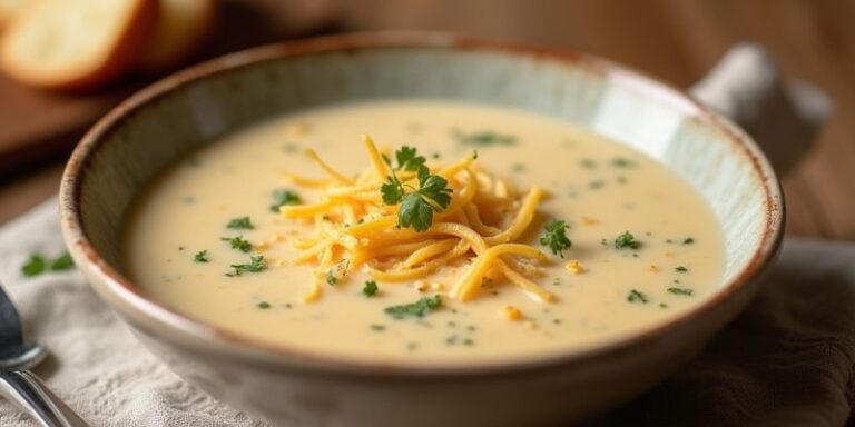 Best Clam Chowder Recipes