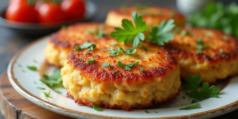 Best Crab Cake Recipes