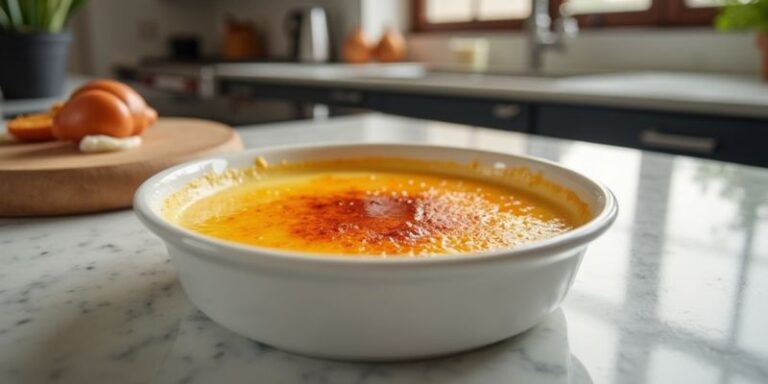 Best Creme Brulee Recipes