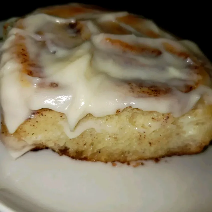 37 Yellow Cake Mix Recipes That Taste Homemade From Scratch Best Ever Cinnamon Buns