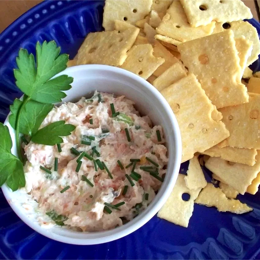 50 Game Day Dips Perfect for Super Bowl Entertaining Best Ever Shrimp Dip