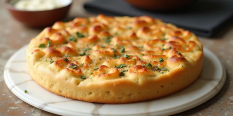 Best Focaccia Bread Recipes