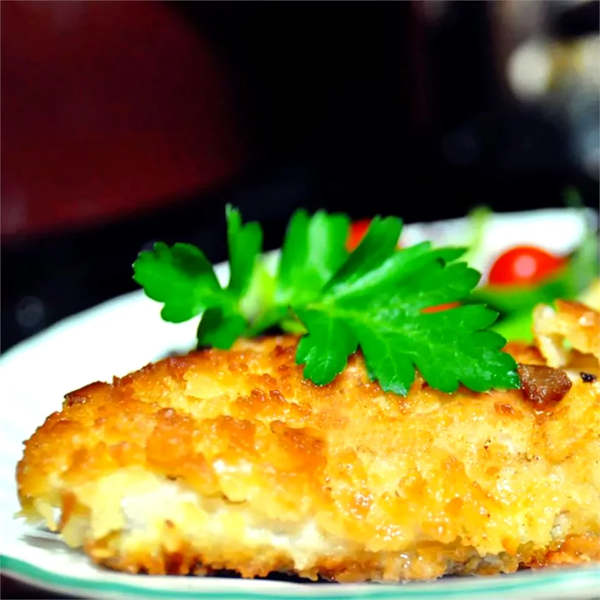 30+ Skillet-Fried Fish Recipe Collection Best Fried Walleye