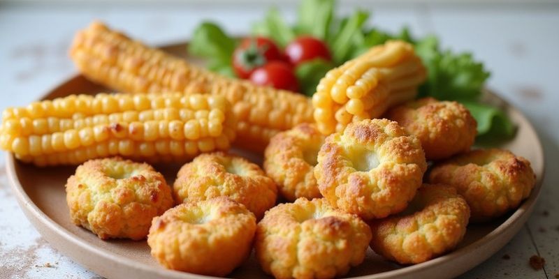 10 Best Gluten Free Soft Food Recipes Best Gluten Free Soft Food Recipes