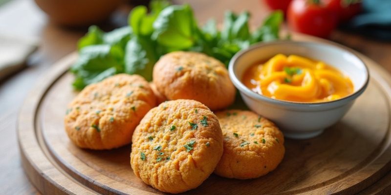 10 Best Low Fat Soft Food Recipes Best Low Fat Soft Food Recipes