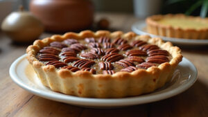 Best Pecan Pie Recipes