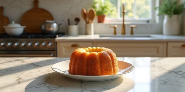 Best Pound Cake Recipes