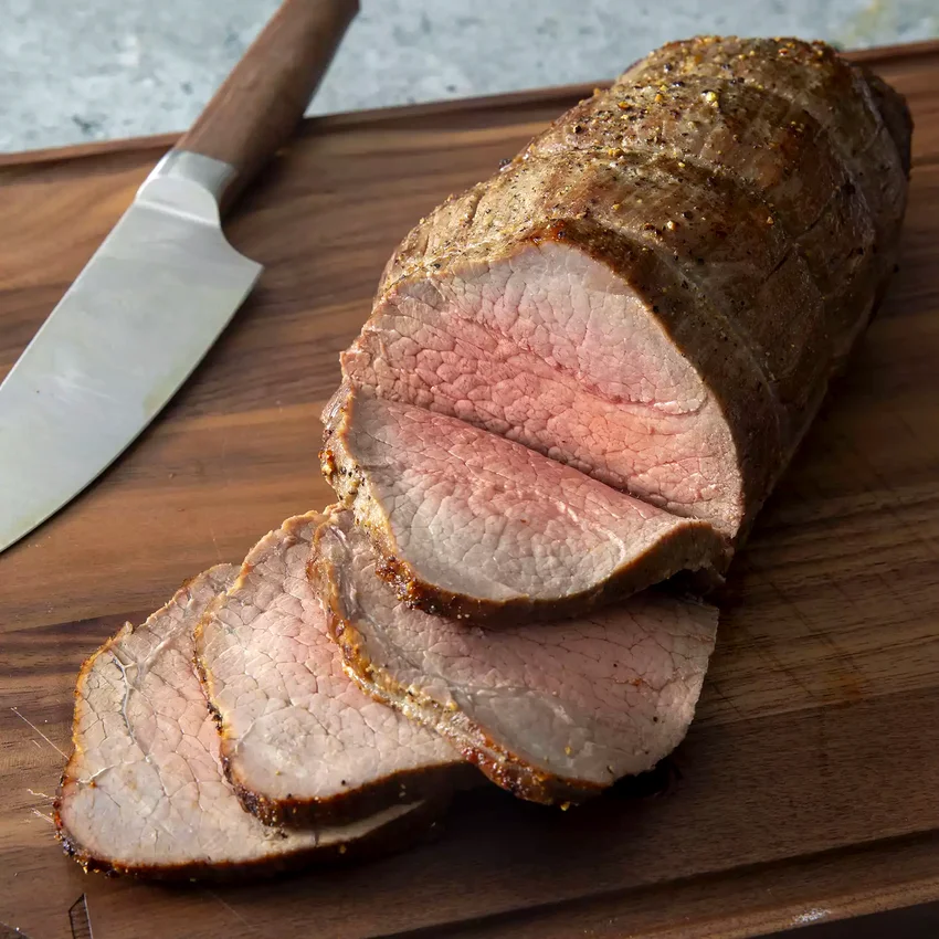 30 Simple Holiday Dinner Menu Ideas for Christmas Best Roast Beef