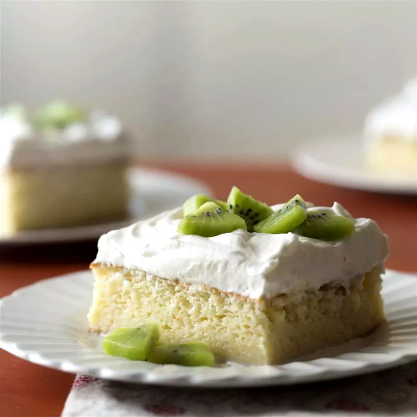 12 Delicious Tres Leches Cake Variations to Try at Home Best Tres Leches Cake