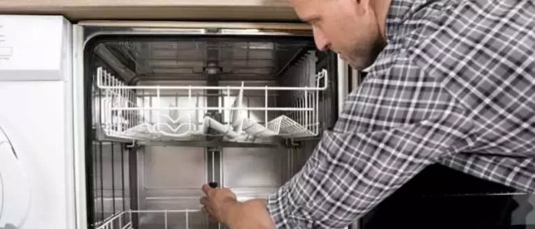 10 Best Dishwasher 2023 Consumer Reports (New Research)