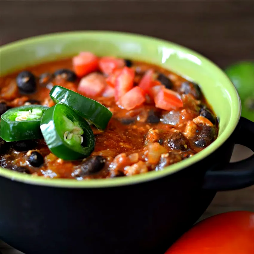 25 Simple Friday Evening Meal Ideas Betsy