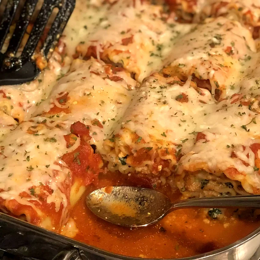 28 Essential Pasta Dishes Every Home Cook Should Master Bettie