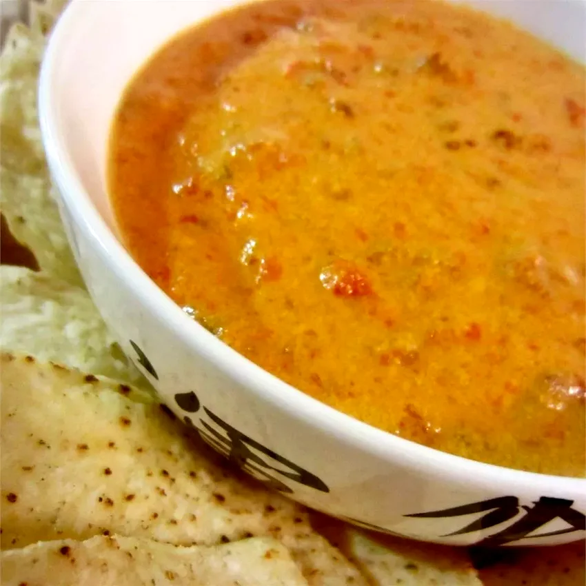 50 Game Day Dips Perfect for Super Bowl Entertaining Big Game Dip