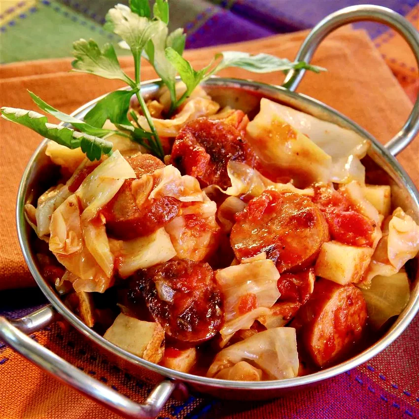 30 Simple Campfire Meals That Make Outdoor Cooking Easy Big Ray
