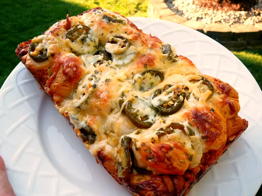 32 Simple Game Day Appetizers for Super Bowl Parties Big Ray
