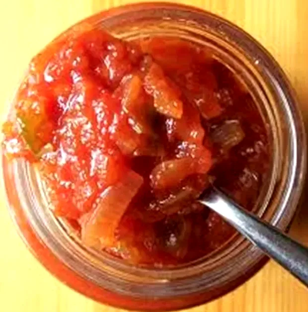 28 Fresh Strawberry-Rhubarb Recipes for Summer Cooking Big Ray