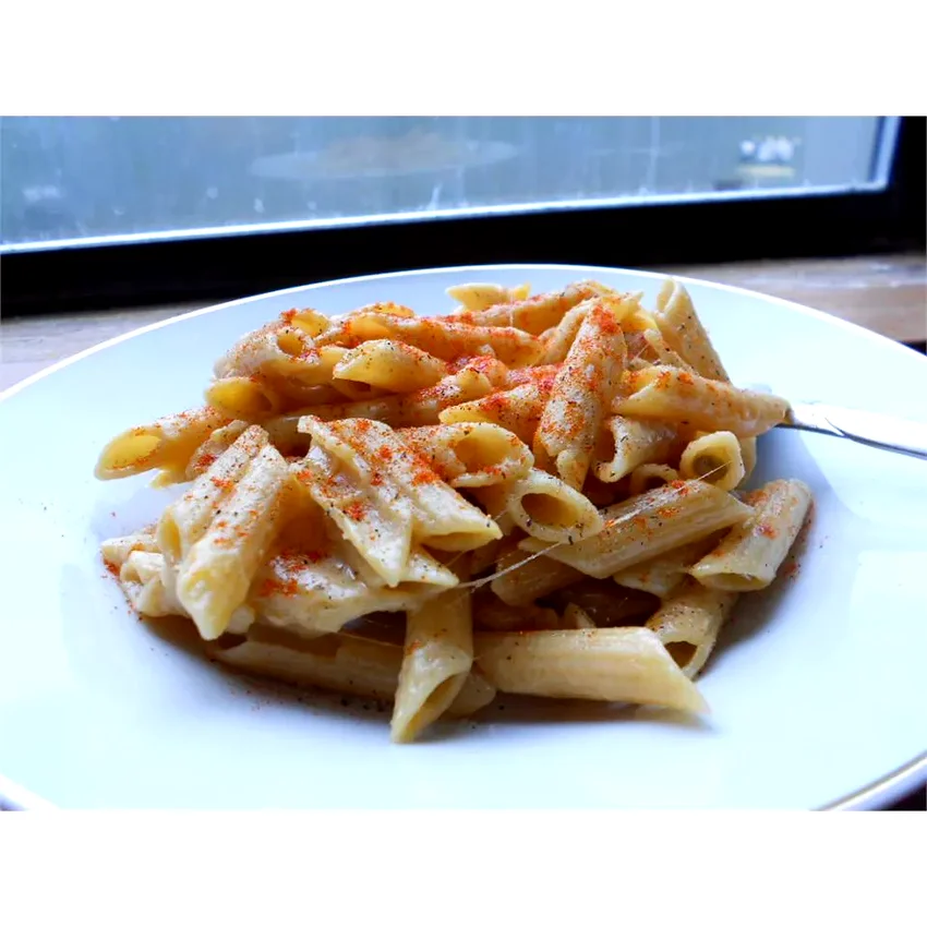 33 Comfort Pasta Dishes Loaded with Melted Cheese Bobbe