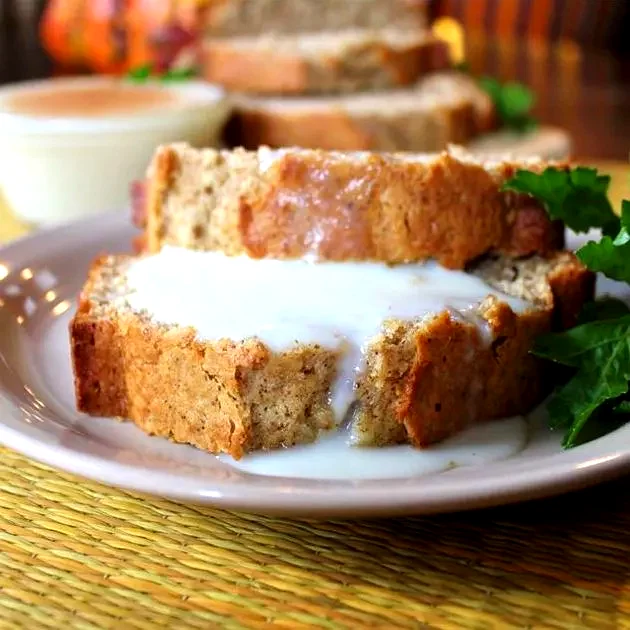 17 Plain Yogurt Recipes That Maximize Its Amazing Potential Bobra