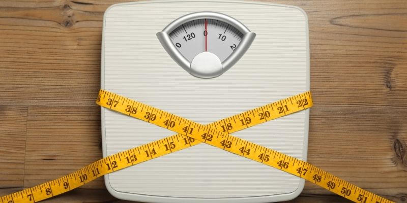 Body Fat Calculator: Estimate Your Body Fat Percentage Body Fat Calculator