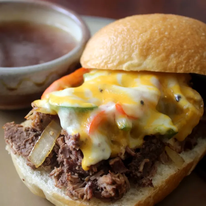 28 Hearty Chuck Roast Meals for Ultimate Comfort Food Bonnie