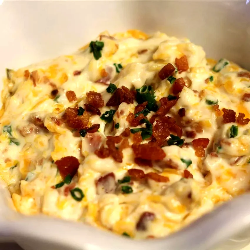 50 Game Day Dips Perfect for Super Bowl Entertaining Boone Dip