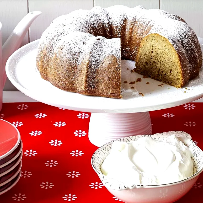 23 Root Vegetable Recipe Ideas for Peak Growing Season Boscobel Beach Ginger Cake