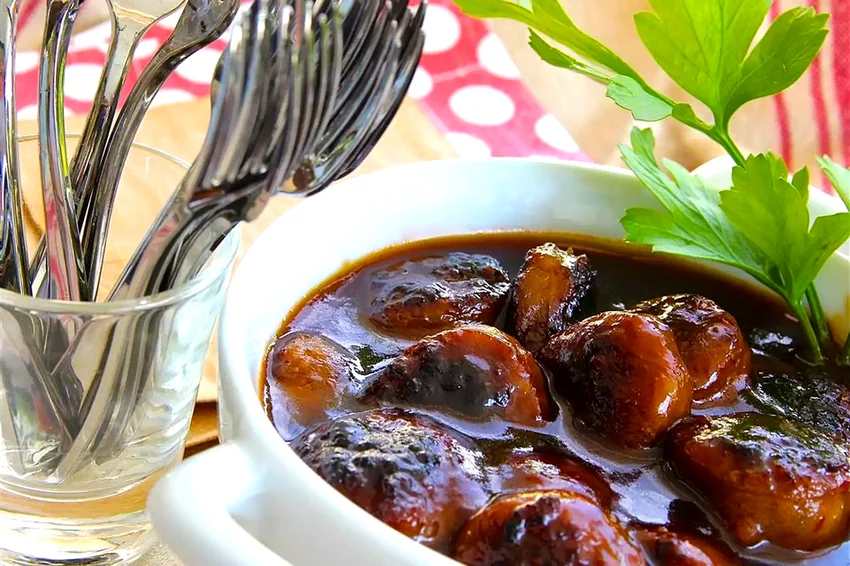 Top 16 Kentucky Derby Party Recipes for Race Day Fun Bourbon Wieners