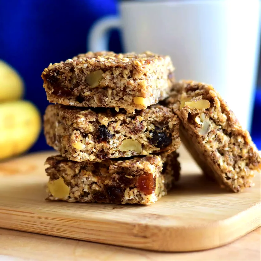 15 Sweet Breakfast Ideas That Taste Like Amazing Desserts Breakfast Brownies