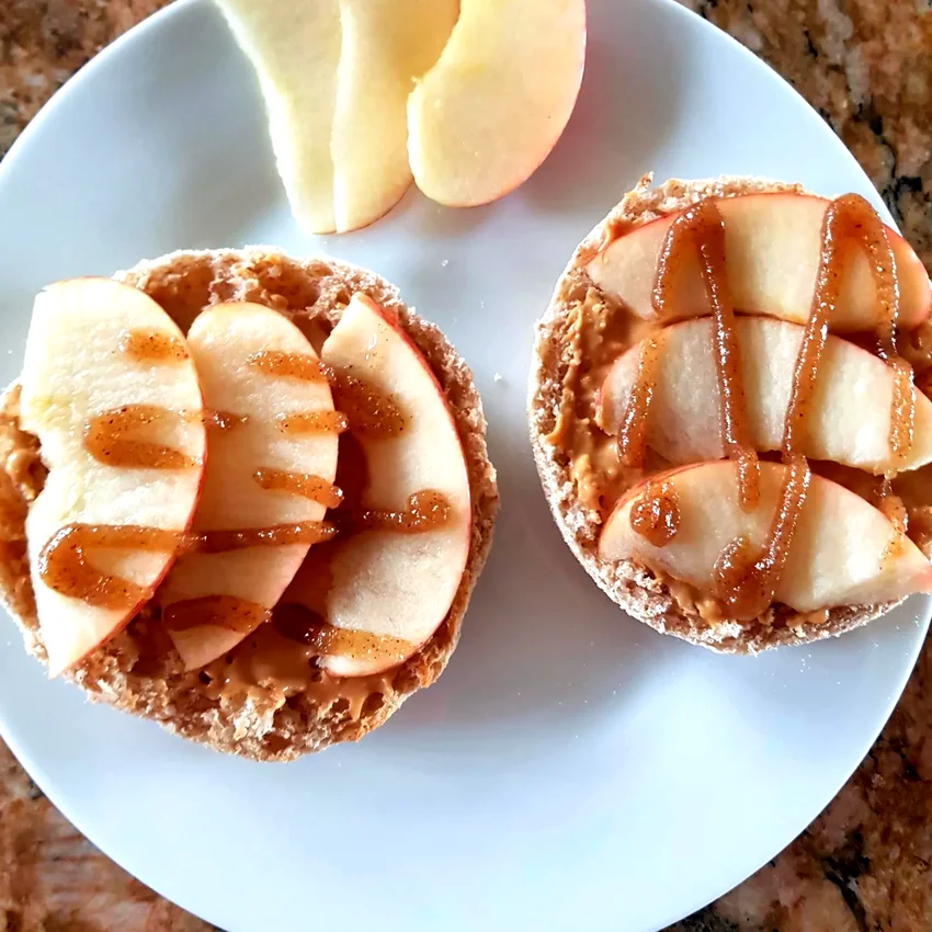 20 Morning Apple Recipe Ideas for Better Breakfasts Breakfast Rounds