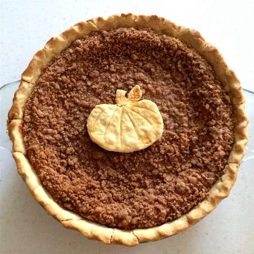 50 Creative Uses for Sweetened Condensed Milk in Desserts Brown Family