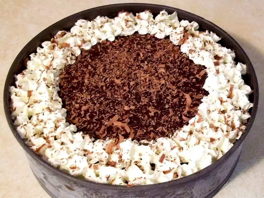 22 Amazing Brownie Mix Recipes That Taste Homemade Brownie Ice Cream Cake