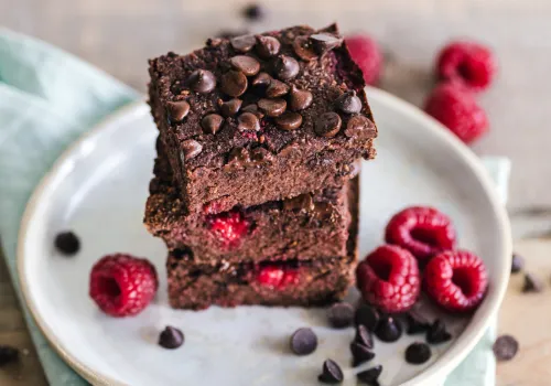 Brownies