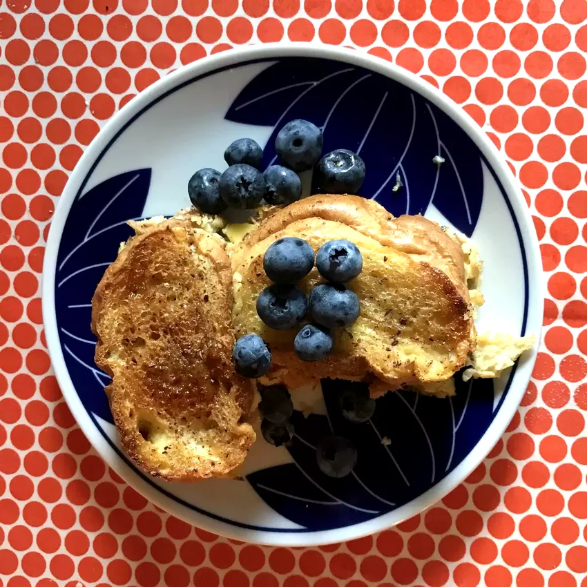13 Perfect Bridal Shower Brunch Recipe Ideas Brunch Baked French Toast