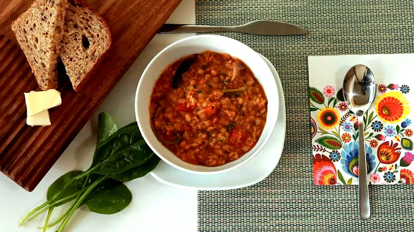 28 Fiery Hot Soup Recipes That Pack Serious Heat Bryan