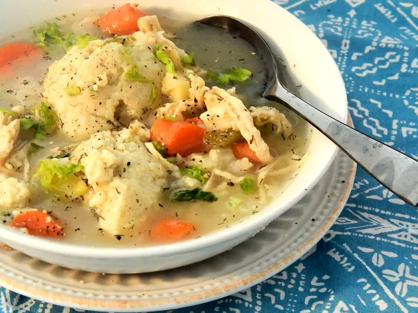 15 Traditional Shabbat Meal Ideas for Friday Night Bubbie