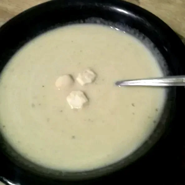 10 Hearty Beer Cheese Soup Recipes to Keep You Cozy All Winter Bubbly Beer Cheese Soup