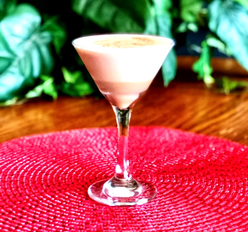 Bushwacker