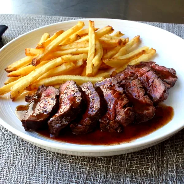 19 Holiday Christmas Eve Dinner Recipe Ideas Butcher