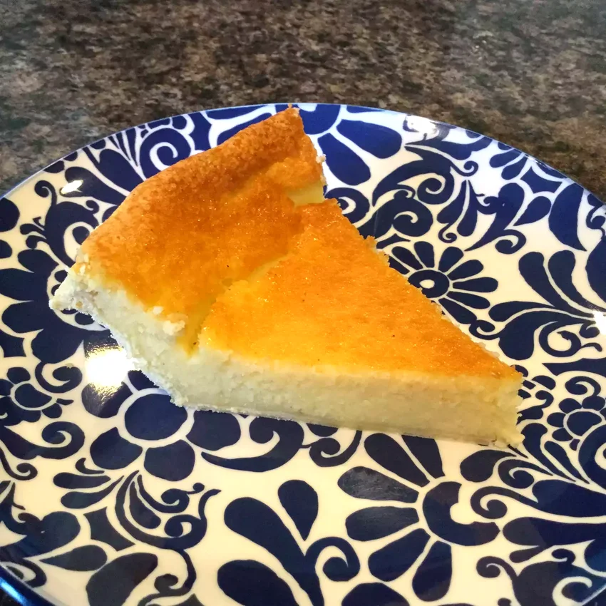 22 Classic Holiday Pies That Always Deliver Results Buttermilk Pie